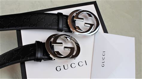 fake gucci belt for men|gucci belt first copy.